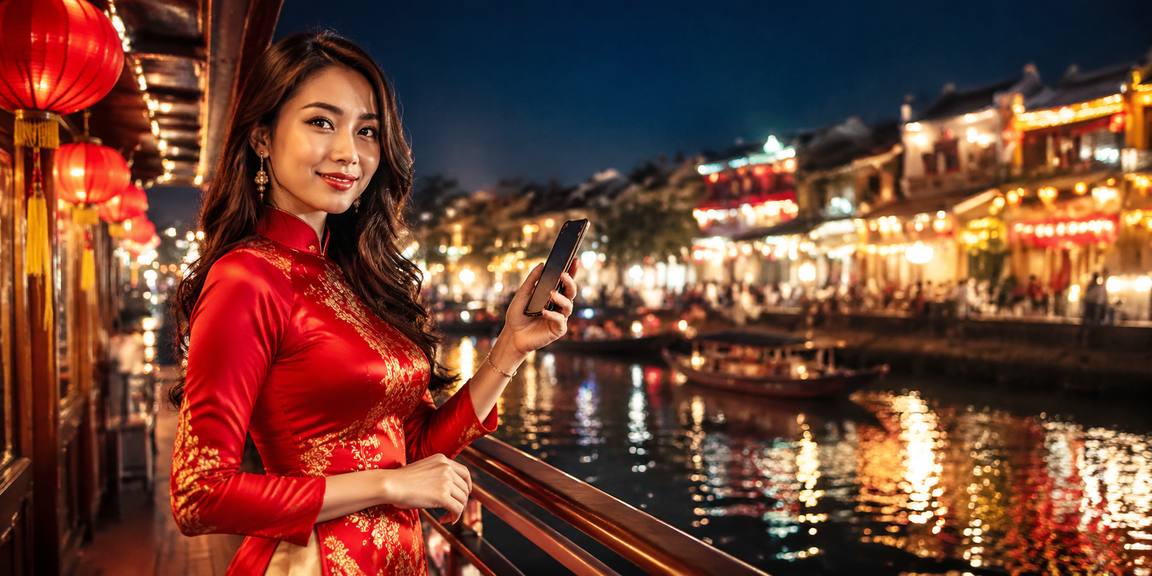 k89bet.com mobile gaming