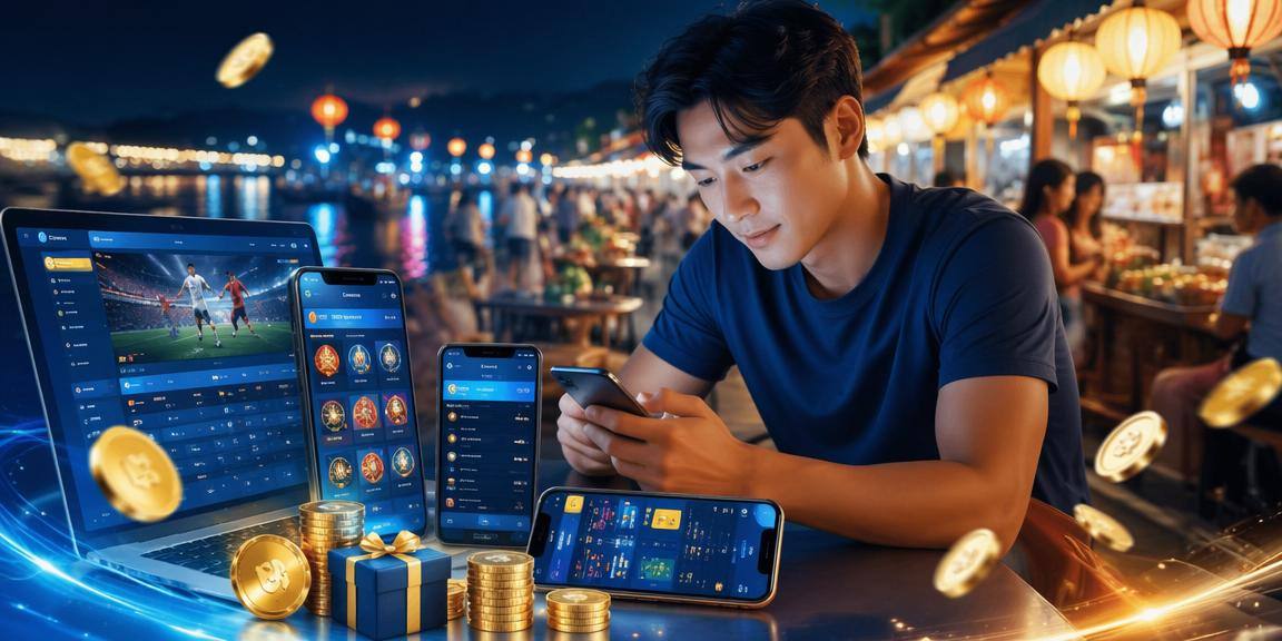 k89bet.com mobile gaming