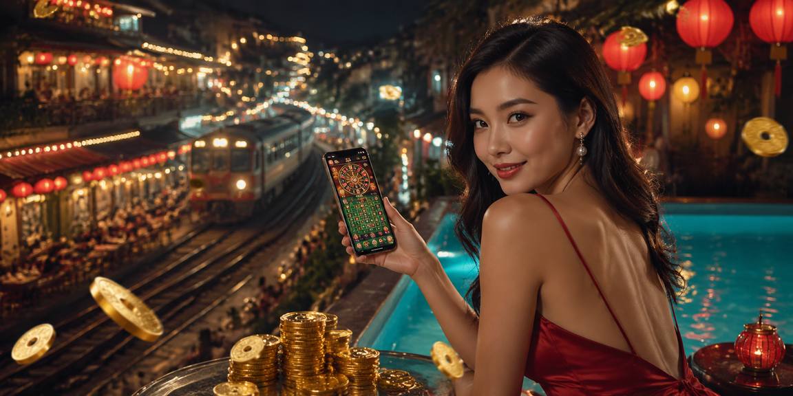 k89bet.com Pháp lý và Điều khoản Sử dụng