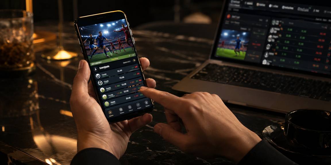k89bet.com Chúng tôi được xây dựng cho điện thoại của bạn