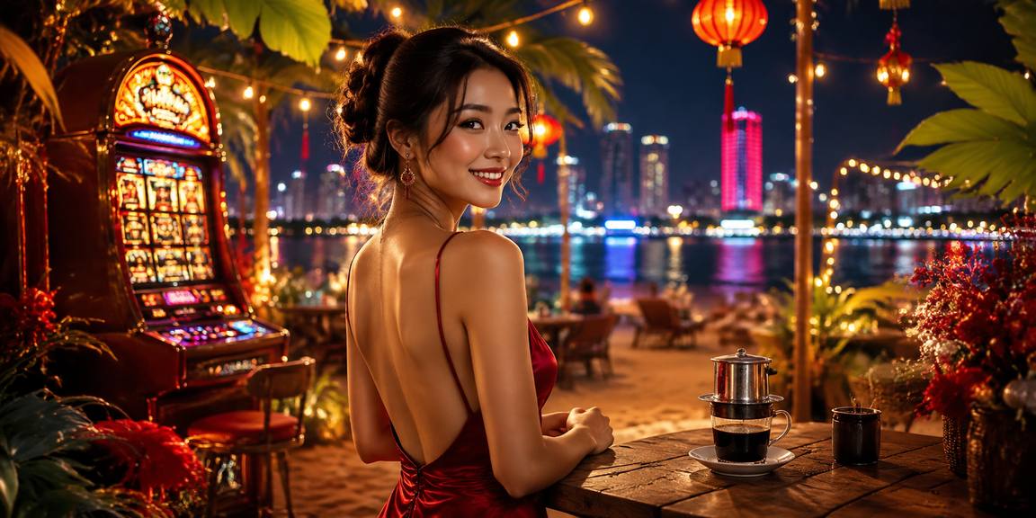 k89bet.com mobile gaming