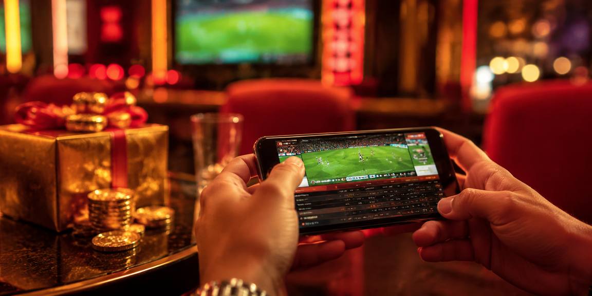 k89bet.com mobile gaming