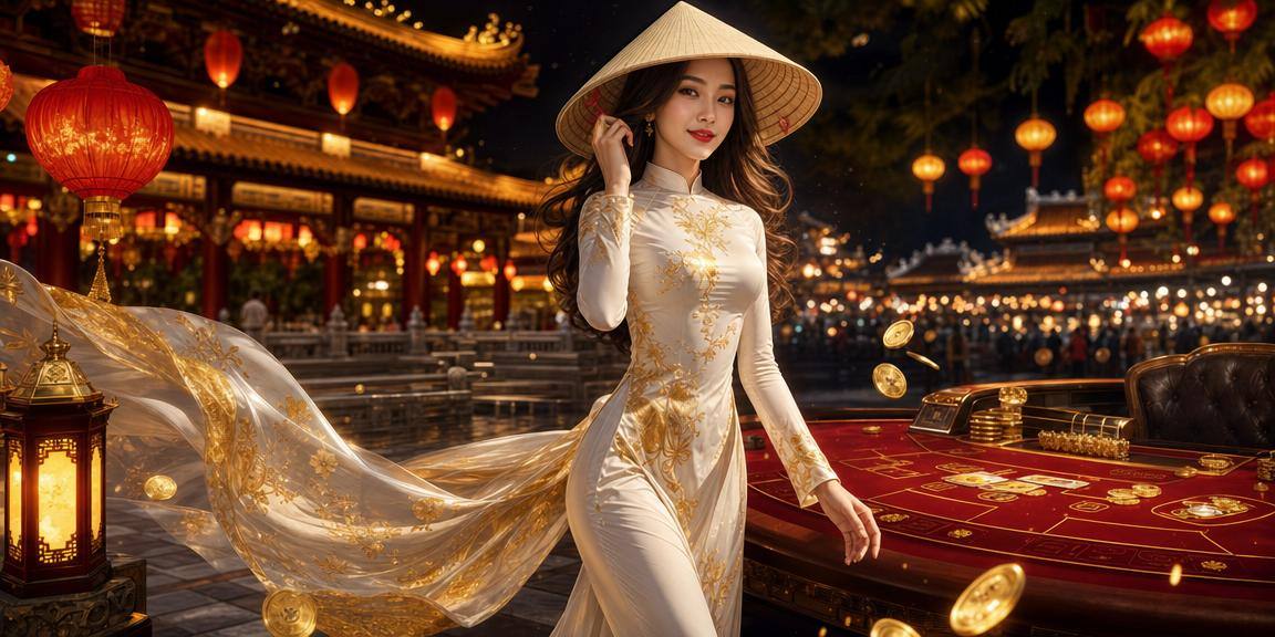 k89bet.com Thưởng giới thiệu bạn bè