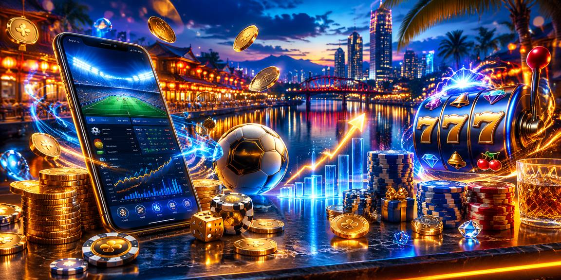 k89bet.com mobile gaming