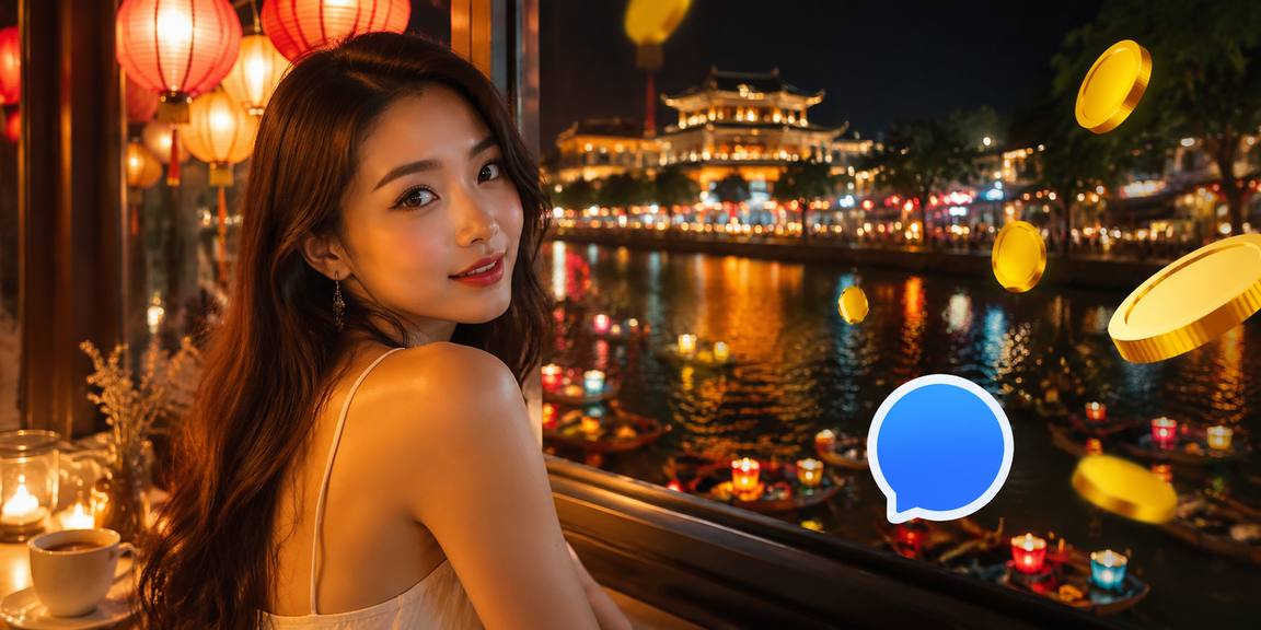 k89bet.com mobile gaming